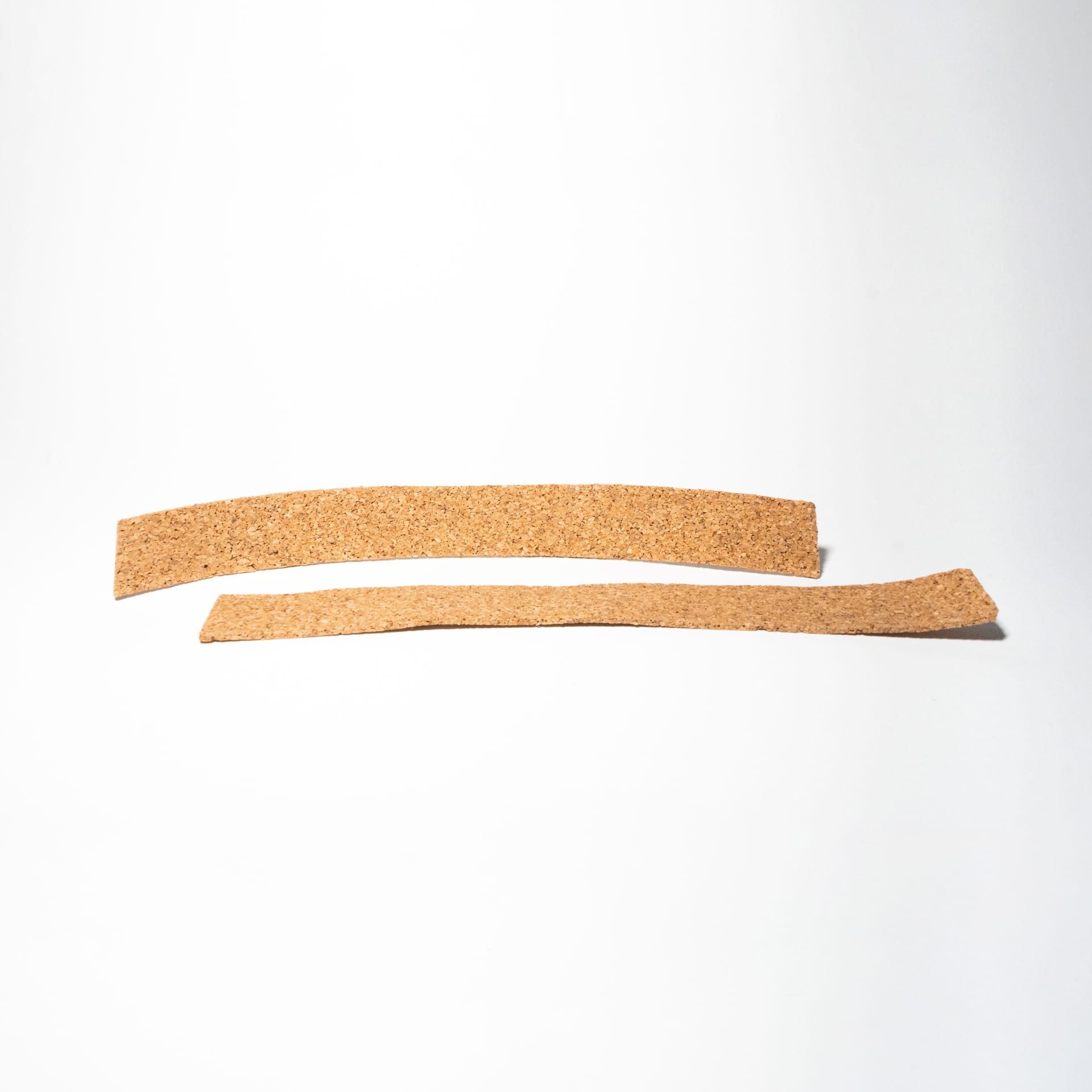 Produktbild för Storleksinlägg