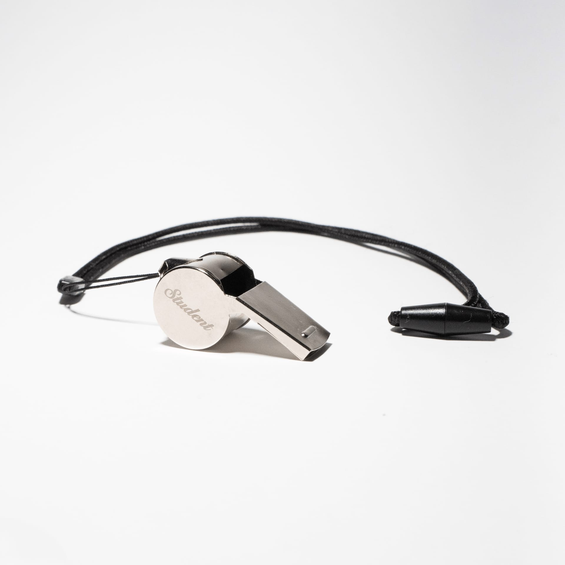 Produktbild för Visselpipa Standard