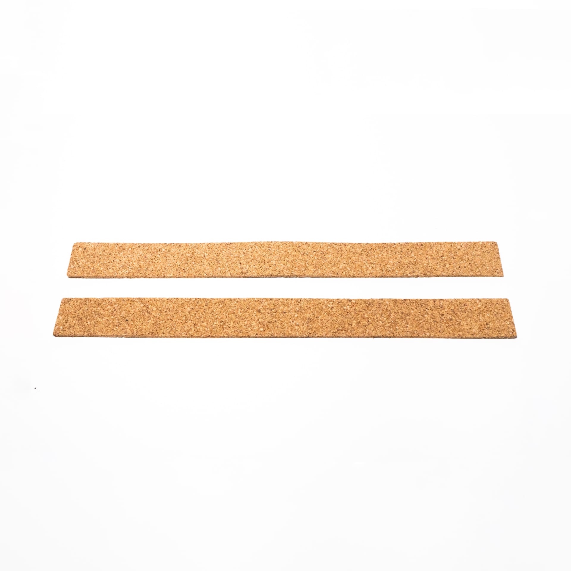 Produktbild för Storleksinlägg