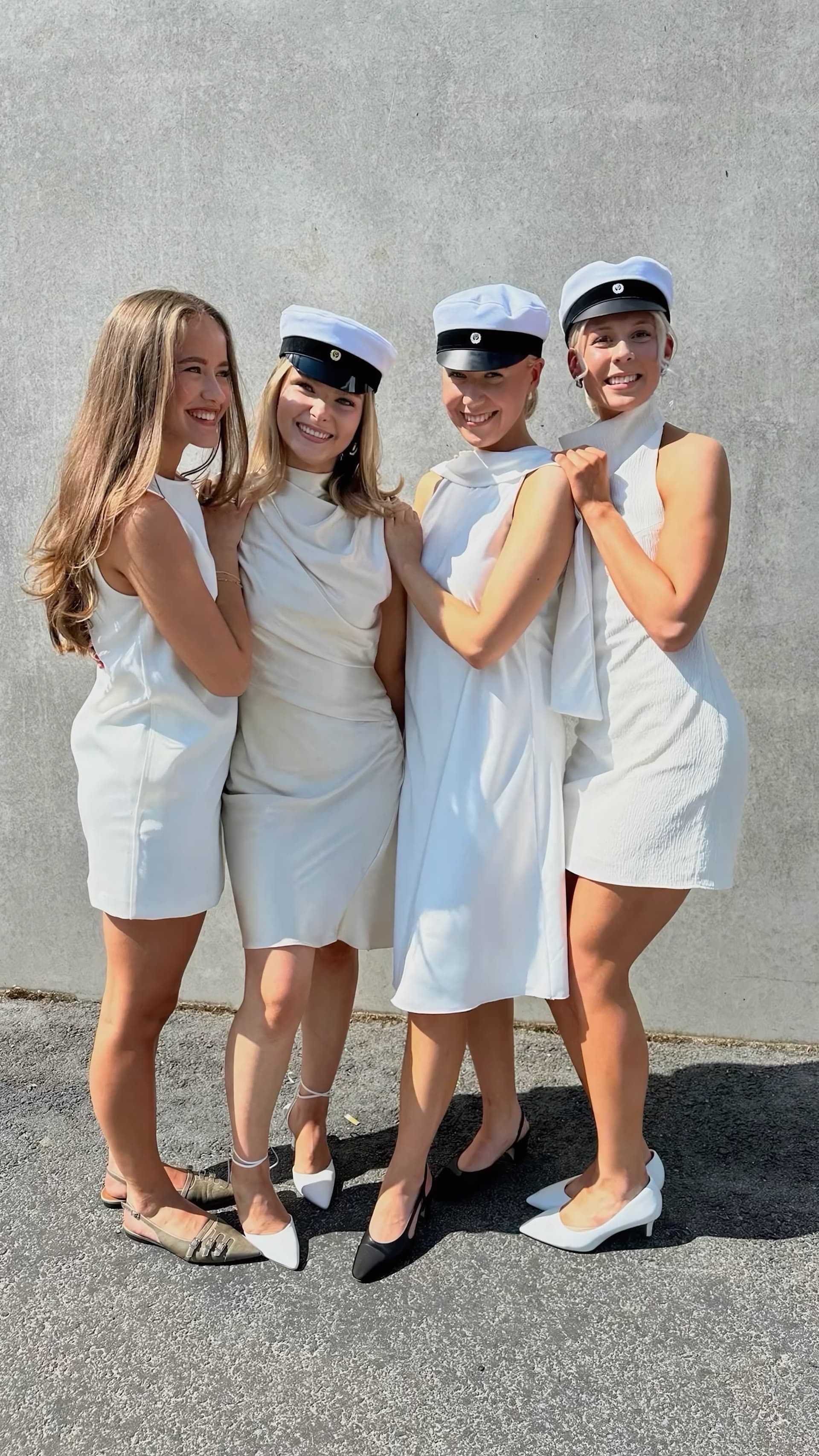 3D-editori opiskelijalakki suunnittelemiseen