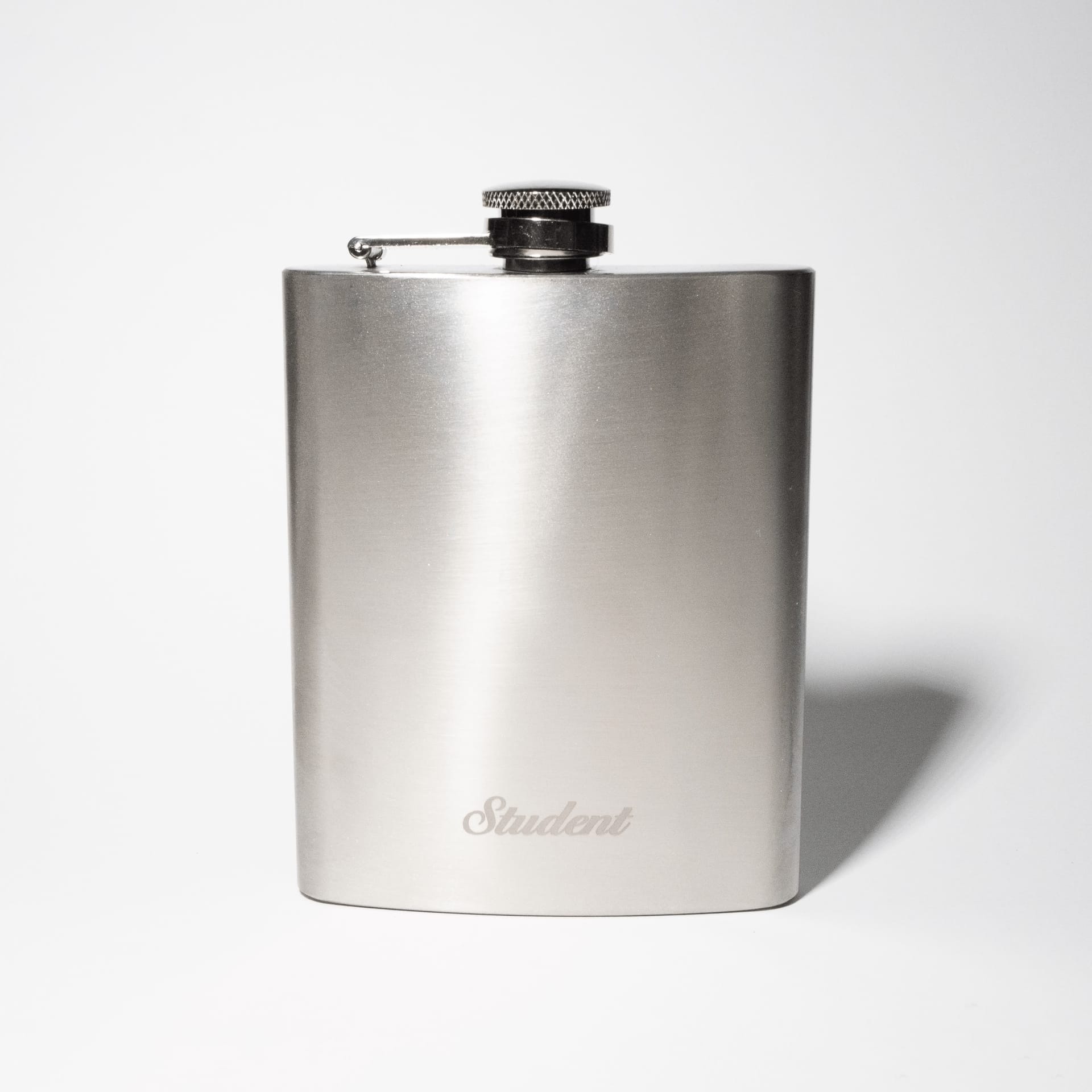 Produktbild för Fickplunta