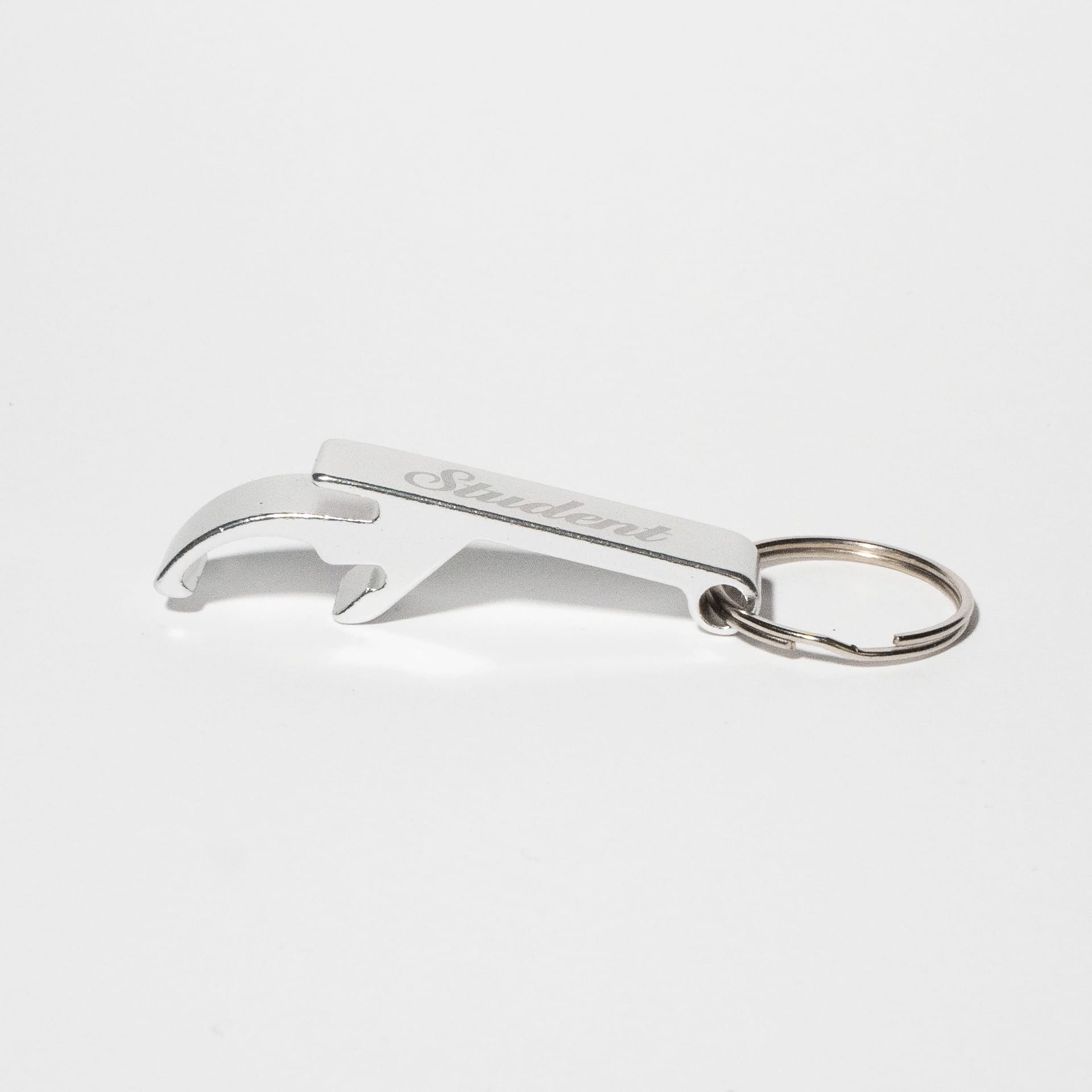 Produktbild för Kapsylöppnare