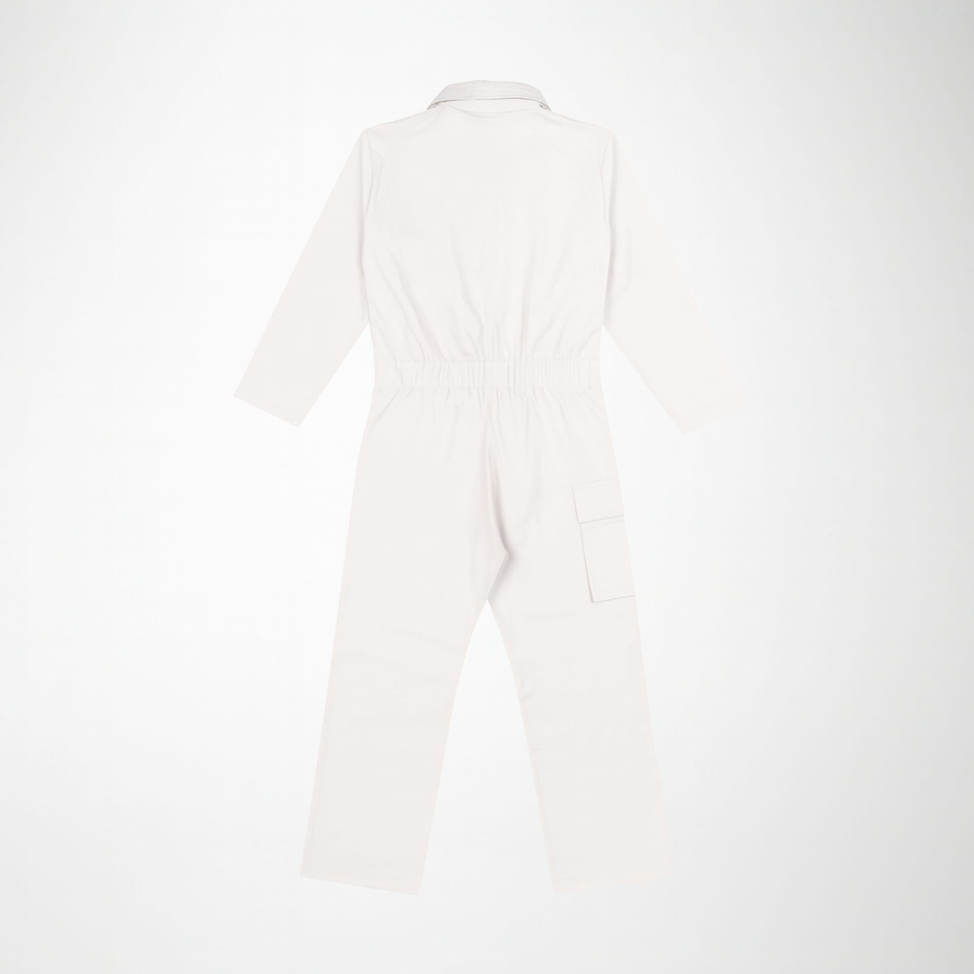 Produktbild för Studentoverall